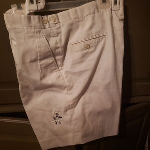 Men's Custom Golf Knicker Shorts size 36